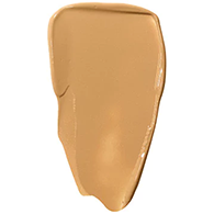  Beige (3)