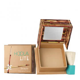 Benefit Hoola Lite