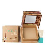 Benefit Hoola Lite
