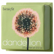Benefit Dandelion -Light Pink Mini