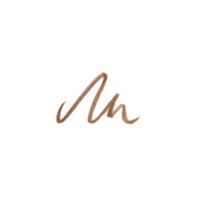 Benefit Goof Proof Brow Pencil 3 Warm Light Brown