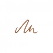 Benefit Goof Proof Brow Pencil 3 Warm Light Brown