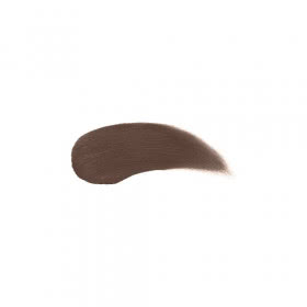 Benefit Ka-Brow! 04 Medium