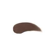 Benefit Ka-Brow! 04 Medium