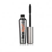 Benefit They're Real! Lengthening Mascara