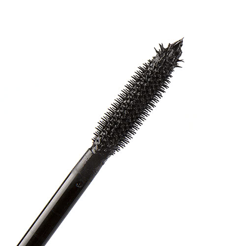Benefit They're Real! Lengthening Mascara