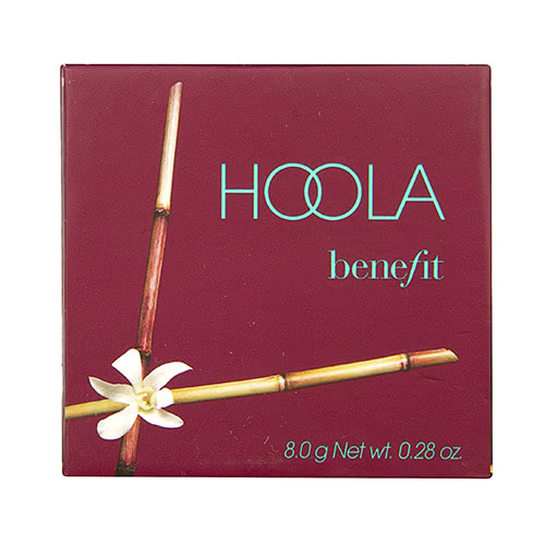 Benefit Hoola Matte