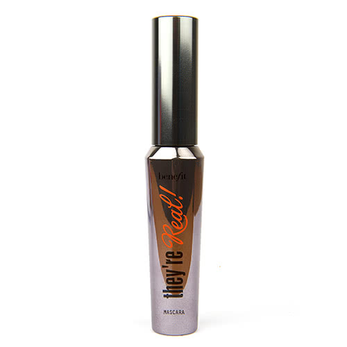 Benefit They're Real! Lengthening Mascara