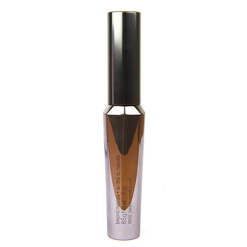 Benefit They're Real! Lengthening Mascara