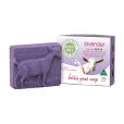 Billie Goat Body Bar Lavender 100G