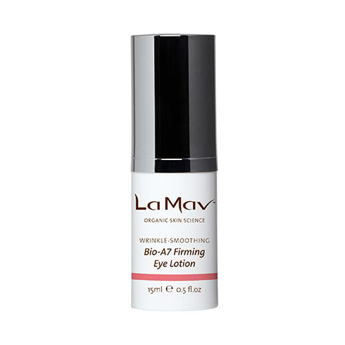 La Mav Firming Eye Lotion
