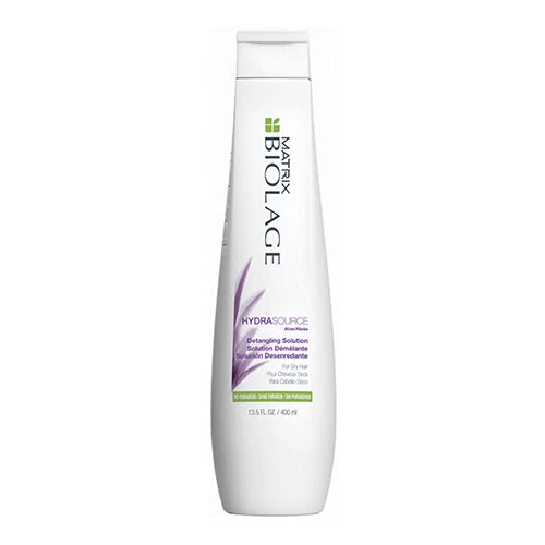 Biolage Hydrasource Solution