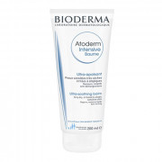 Bioderma Atoderm Intensive Balm 200ml