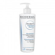 Bioderma Atoderm Intensive Balm 500ml