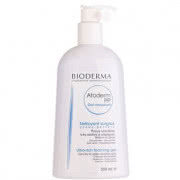 Bioderma Atoderm Ultra-Rich Foaming Gel