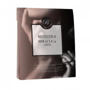 Bioxidea Miracle24 Hand Mask