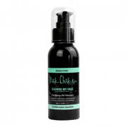 Black Chicken Remedies Cleanse My Face