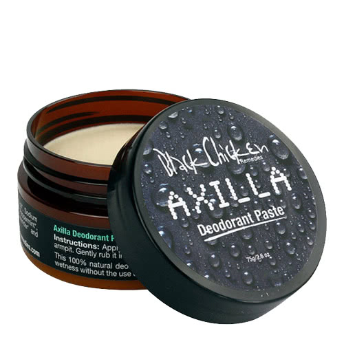 adore beauty article image