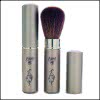 Bloom Retractable Bronzer Brush