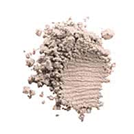 Clinique Blended Face Powder - Transparency 2