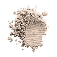 Clinique Blended Face Powder - Transparency Neutral