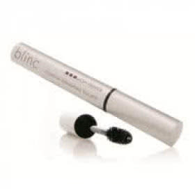 Blinc Lash Primer