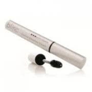 Blinc Lash Primer