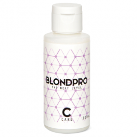 BLONDPRO C