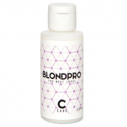 BLONDPRO C