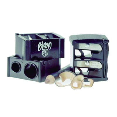 Bloom Sharpener