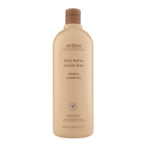 AVEDA Blue Malva Shampoo 1000ml