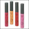 Bloom Lip Gloss Wand - Cosmopolitan
