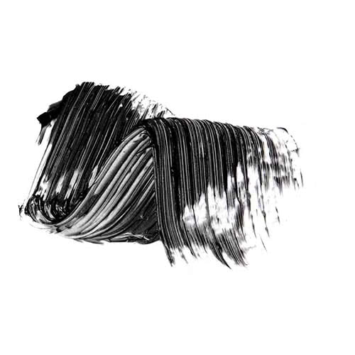 Designer Brands False And Flared Mascara ? Black