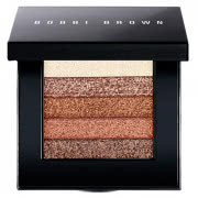 Bobbi Brown Bronze Shimmer Brick