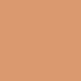 Bobbi Brown Bronzing Powder - Light