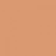 Bobbi Brown Bronzing Powder - Light
