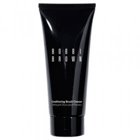 Bobbi Brown Conditioning Brush Cleanser