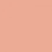 Bobbi Brown Corrector - Bisque