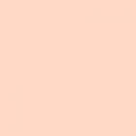 Bobbi Brown Corrector - Light Bisque