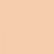 Bobbi Brown Corrector - Light Peach