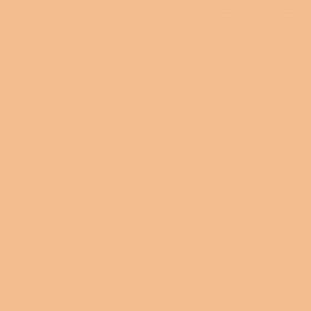 Bobbi Brown Corrector - Peach