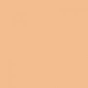 Bobbi Brown Corrector - Peach