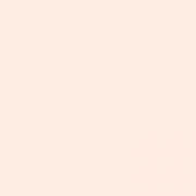 Bobbi Brown Corrector - Porcelain Bisque