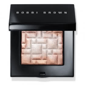 Bobbi Brown Highlighting Powder - Pink Glow