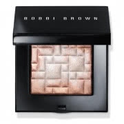Bobbi Brown Highlighting Powder - Pink Glow