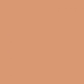 Bobbi Brown Illuminating Bronzing Powder - Aruba
