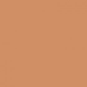 Bobbi Brown Illuminating Bronzing Powder - Bali Brown