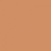 Bobbi Brown Illuminating Bronzing Powder - Bali Brown