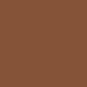 Bobbi Brown Instant Full Cover Concealer - Almond