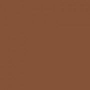 Bobbi Brown Instant Full Cover Concealer - Almond